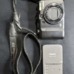 Светодиодная лента RGBW 150см - фото 2