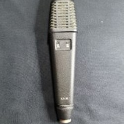 Светодиодная лента RGBW 150см - фото 3