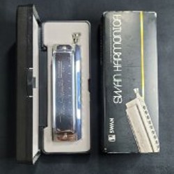 Светодиодная лента RGBW 150см - фото 4
