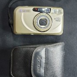 Светодиодная лента RGBW 150см - фото 5
