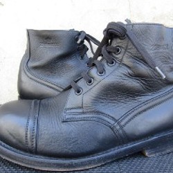 Светодиодная лента RGBW 150см - фото 6