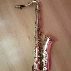 Светодиодная лента RGBW 150см - фото 9