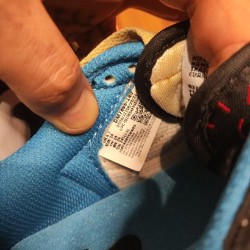 Кроссовки Air Jordan 1 Retro Low Travis Scott - фото 5