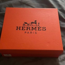Сумка Hermes - фото 2