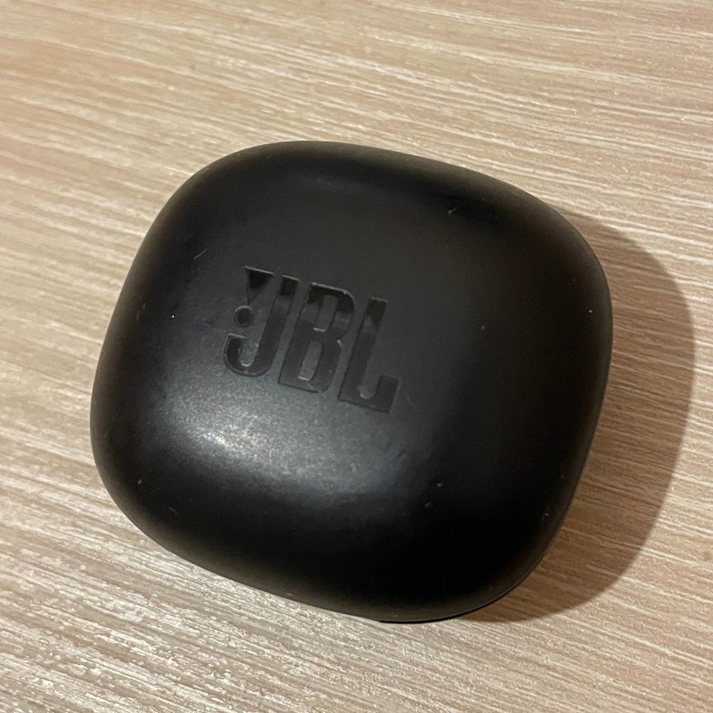 Наушники JBL