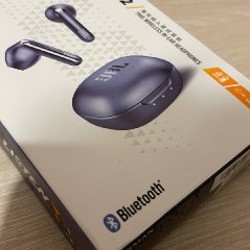 Наушники JBL - фото 3