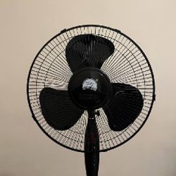 Швейная машина Janome Smart - фото 1
