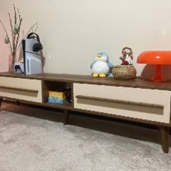 Швейная машина Janome Smart - фото 2