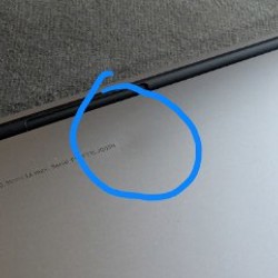 MacBook Pro M1 - фото 7