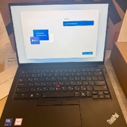 Lenovo ThinkPad E14 G6 - фото 2
