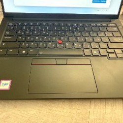 Lenovo ThinkPad E14 G6 - фото 3
