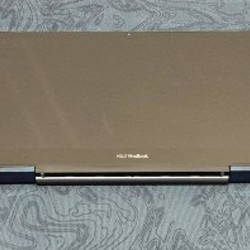 ASUS VivoBook Flip 14 - фото 2
