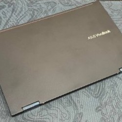 ASUS VivoBook Flip 14 - фото 3