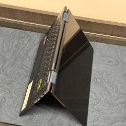 ASUS VivoBook Flip 14 - фото 7