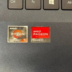 ASUS VivoBook Flip 14 - фото 8