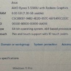 ASUS VivoBook Flip 14 - фото 9