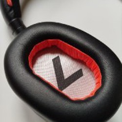 Наушники Plantronics Voyager 8200UC - фото 5