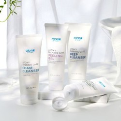 Peeling Gel - фото 1