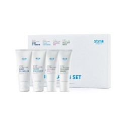 Peeling Gel - фото 2