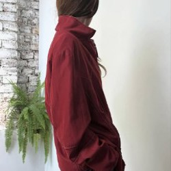Курточка - фото 2