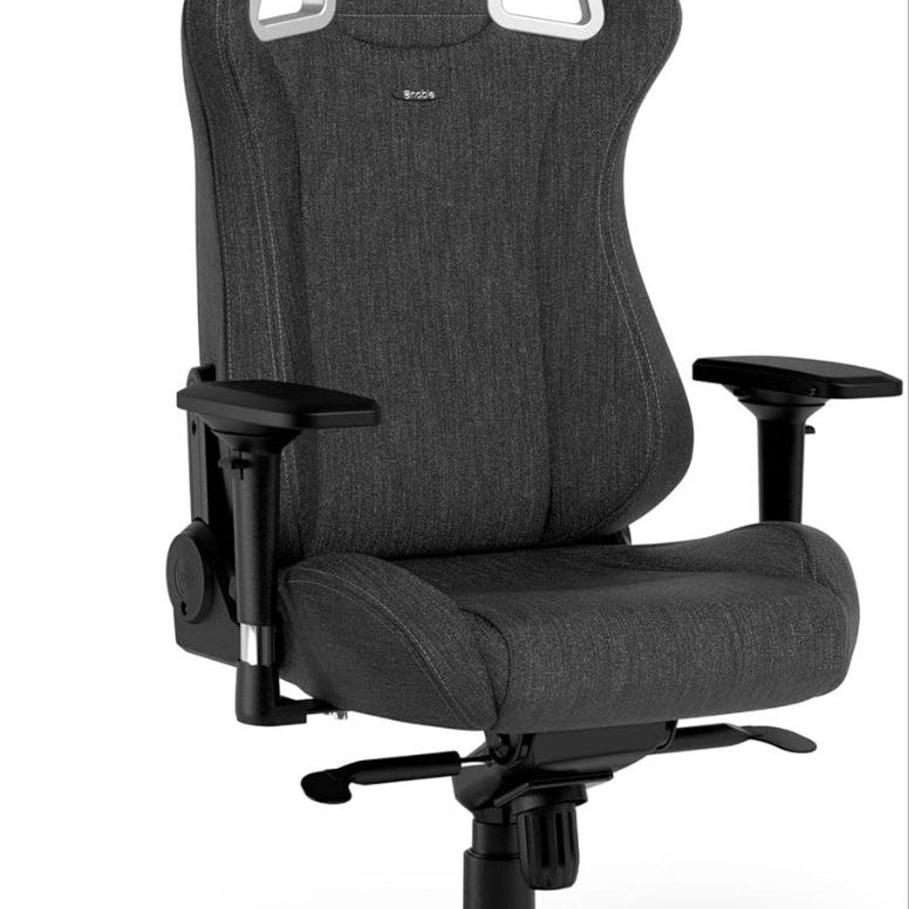 Кресло Noblechairs