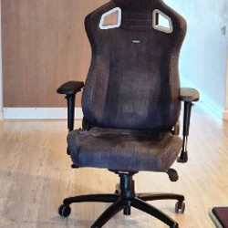 Кресло Noblechairs - фото 2