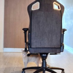 Кресло Noblechairs - фото 3