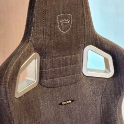Кресло Noblechairs - фото 4