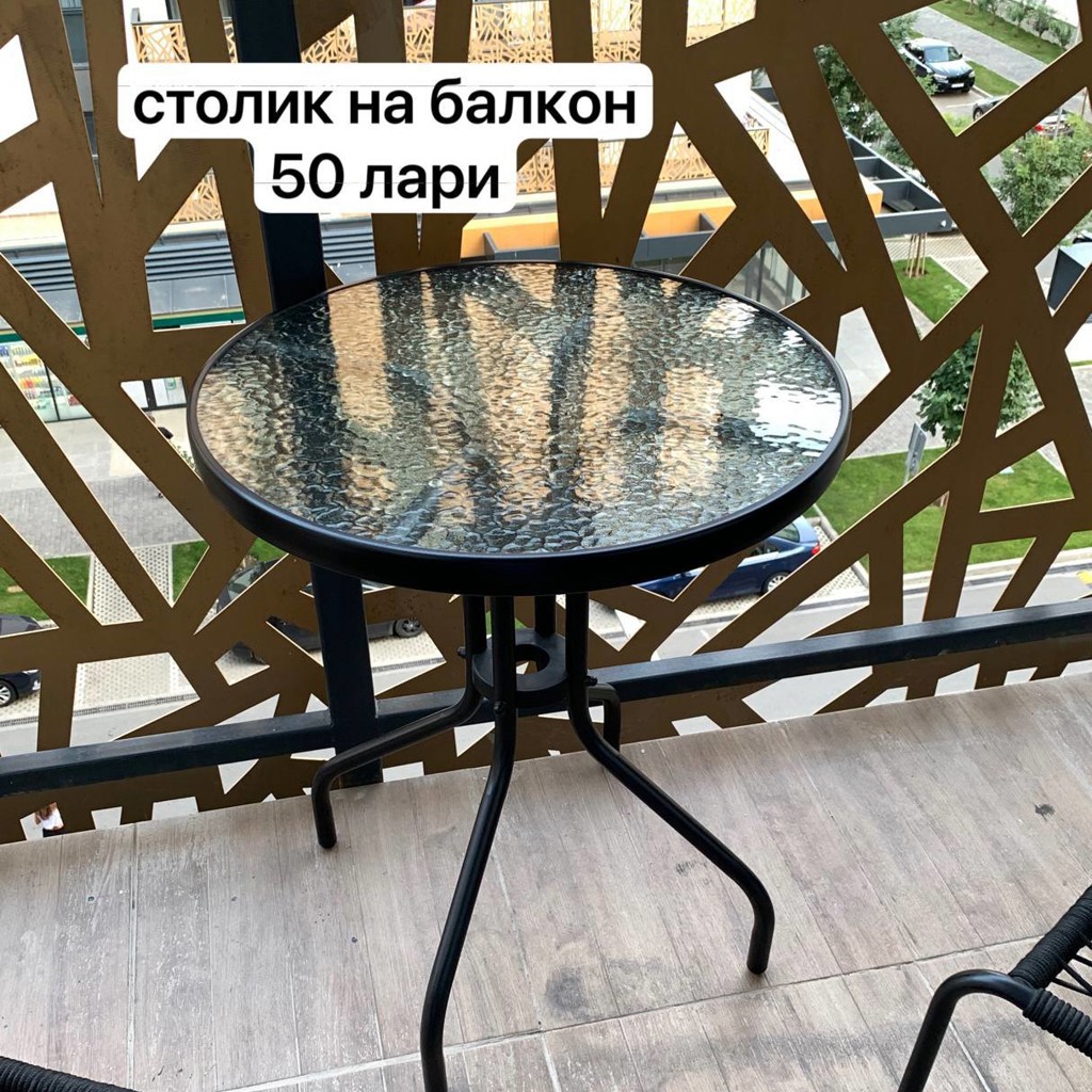 Пылесос Karcher