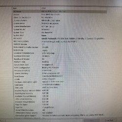 ПК для офисной работы - фото 4