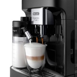 De’Longhi Magnifica Plus ECAM320.60.B - фото 2