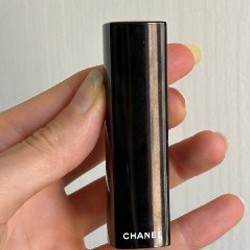 Помада Chanel - фото 2