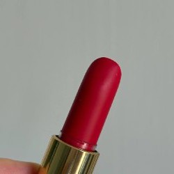 Помада Chanel - фото 3