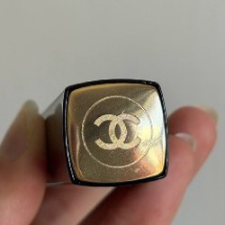 Помада Chanel - фото 4