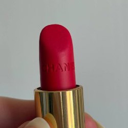 Помада Chanel - фото 5