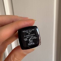 Помада Chanel - фото 6