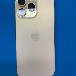Iphone 16 Pro Max - фото 2