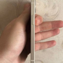 IPhone 12 mini - фото 2