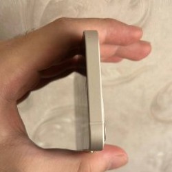 IPhone 12 mini - фото 3
