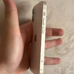 IPhone 12 mini - фото 4