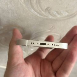 IPhone 12 mini - фото 5