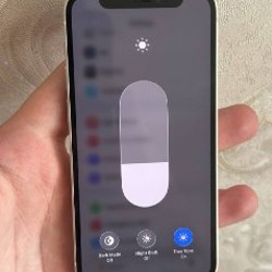 IPhone 12 mini - фото 8