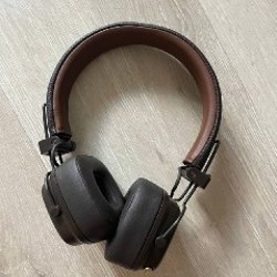 Наушники Marshall 4 - фото 1