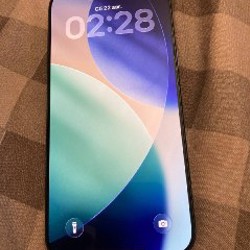 Iphone 17 Pro Max - фото 2