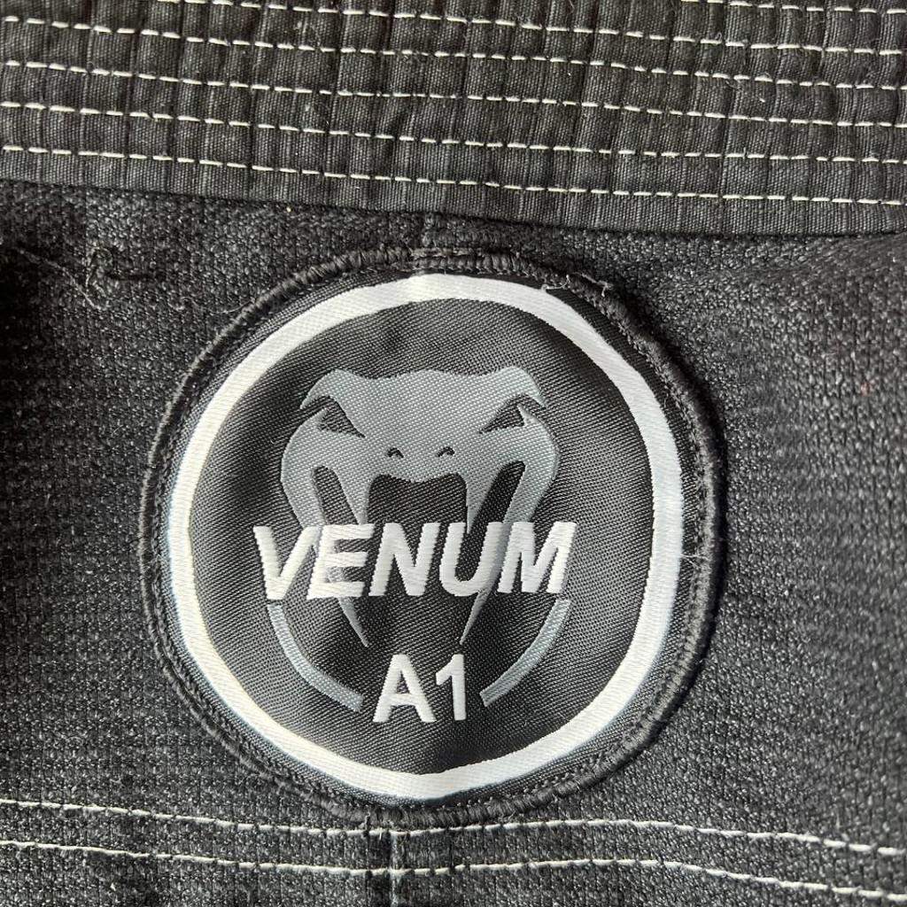 Кимоно Venum