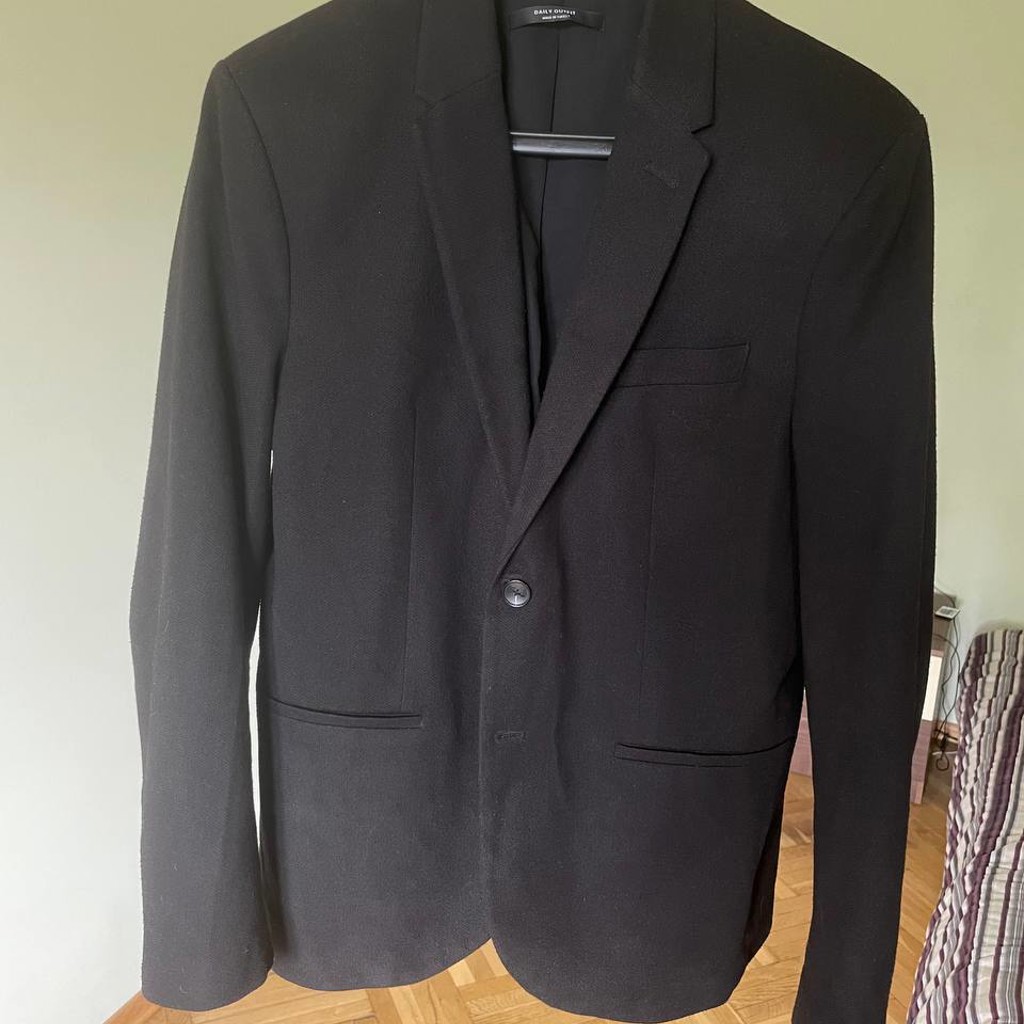 Пиджак Zara