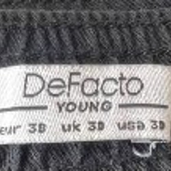 Джинсы Jack & Jones - фото 1