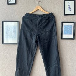 Джинсы Jack & Jones - фото 2