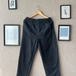 Джинсы Jack & Jones - фото 3