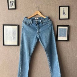 Джинсы Jack & Jones - фото 7